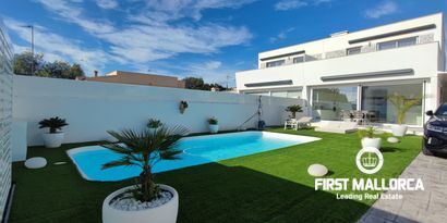 Immobilien picture 0 Ref. Nr. R26720