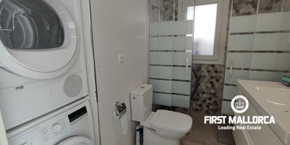 Immobilien picture 9 Ref. Nr. R26720