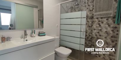 Immobilien picture 17 Ref. Nr. R26720