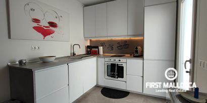 Immobilien picture 15 Ref. Nr. R26720