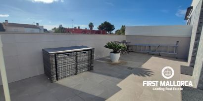 Immobilien picture 11 Ref. Nr. R26720