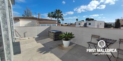 Immobilien picture 10 Ref. Nr. R26720