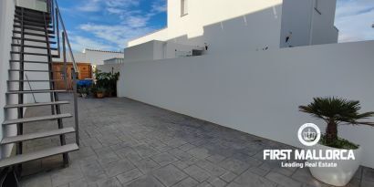 Immobilien picture 19 Ref. Nr. R26720