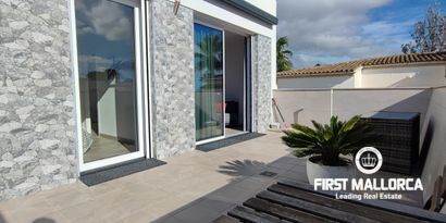 Immobilien picture 12 Ref. Nr. R26720