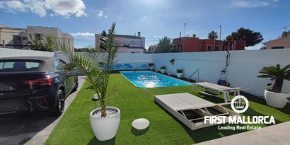 Immobilien picture 2 Ref. Nr. R26720