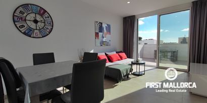 Immobilien picture 13 Ref. Nr. R26720