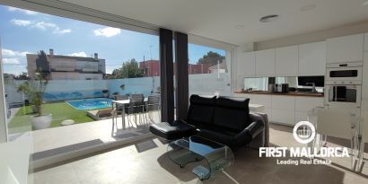 Immobilien picture 4 Ref. Nr. R26720