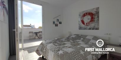 Immobilien picture 16 Ref. Nr. R26720