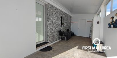 Immobilien picture 18 Ref. Nr. R26720