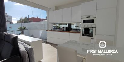 Immobilien picture 6 Ref. Nr. R26720