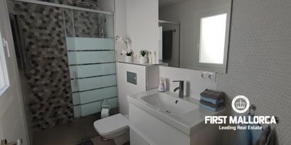 Immobilien picture 8 Ref. Nr. R26720