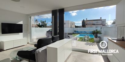 Immobilien picture 5 Ref. Nr. R26720