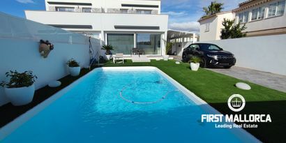 Immobilien picture 1 Ref. Nr. R26720