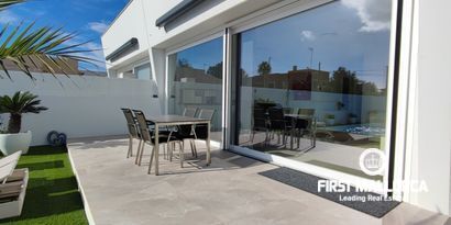 Immobilien picture 3 Ref. Nr. R26720