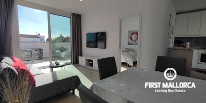 Immobilien picture 14 Ref. Nr. R26720