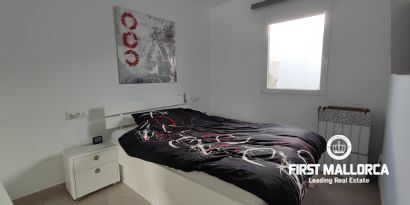 Immobilien picture 7 Ref. Nr. R26720