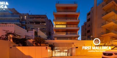 Inmobiliaria picture 18 Ref. Nº. 80747