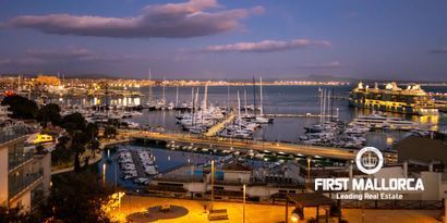 Inmobiliaria picture 19 Ref. Nº. 80747