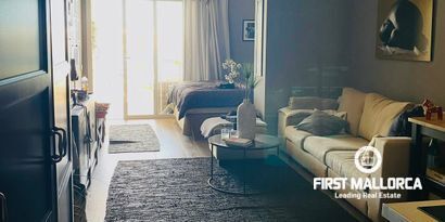 Real Estates picture 2 Ref. Nr. 80044