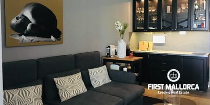 Real Estates picture 1 Ref. Nr. 80044