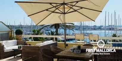 Real Estates picture 0 Ref. Nr. 80044