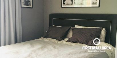 Real Estates picture 3 Ref. Nr. 80044