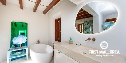 Real Estates picture 19 Ref. 80310