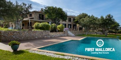 Real Estates picture 0 Ref. 80310