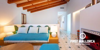 Real Estates picture 26 Ref. 80310