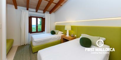 Real Estates picture 28 Ref. 80310