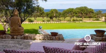 Real Estates picture 13 Ref. 80310