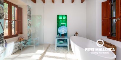 Real Estates picture 20 Ref. 80310