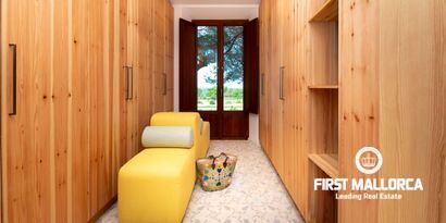 Real Estates picture 21 Ref. 80310