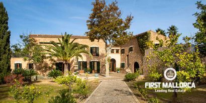 Real Estates picture 2 Ref. 80310