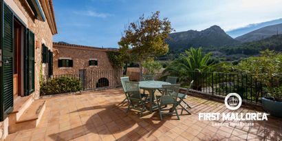 Real Estates picture 25 Ref. 80310