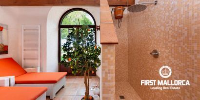 Real Estates picture 37 Ref. 80310