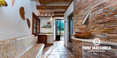 Real Estates picture 36 Ref. 80310