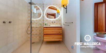 Real Estates picture 30 Ref. 80310