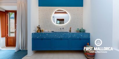 Real Estates picture 23 Ref. 80310