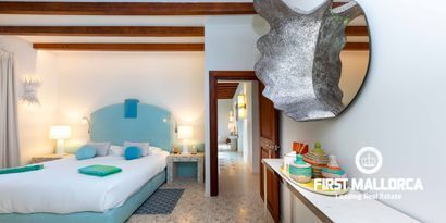 Real Estates picture 16 Ref. 80310