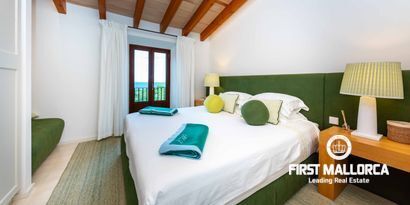 Real Estates picture 27 Ref. 80310