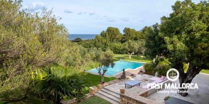 Real Estates picture 3 Ref. 80310