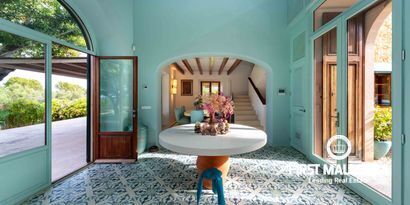 Real Estates picture 4 Ref. 80310