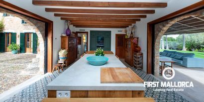 Real Estates picture 12 Ref. 80310