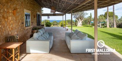 Real Estates picture 14 Ref. 80310