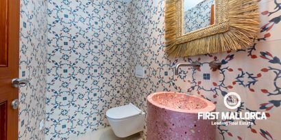 Real Estates picture 24 Ref. 80310