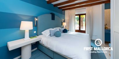 Real Estates picture 22 Ref. 80310