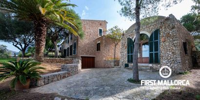 Real Estates picture 35 Ref. 80310