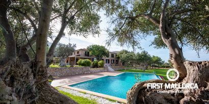 Real Estates picture 38 Ref. 80310