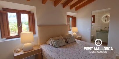 Real Estates picture 32 Ref. 80310